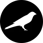 Ksm SVG Icon